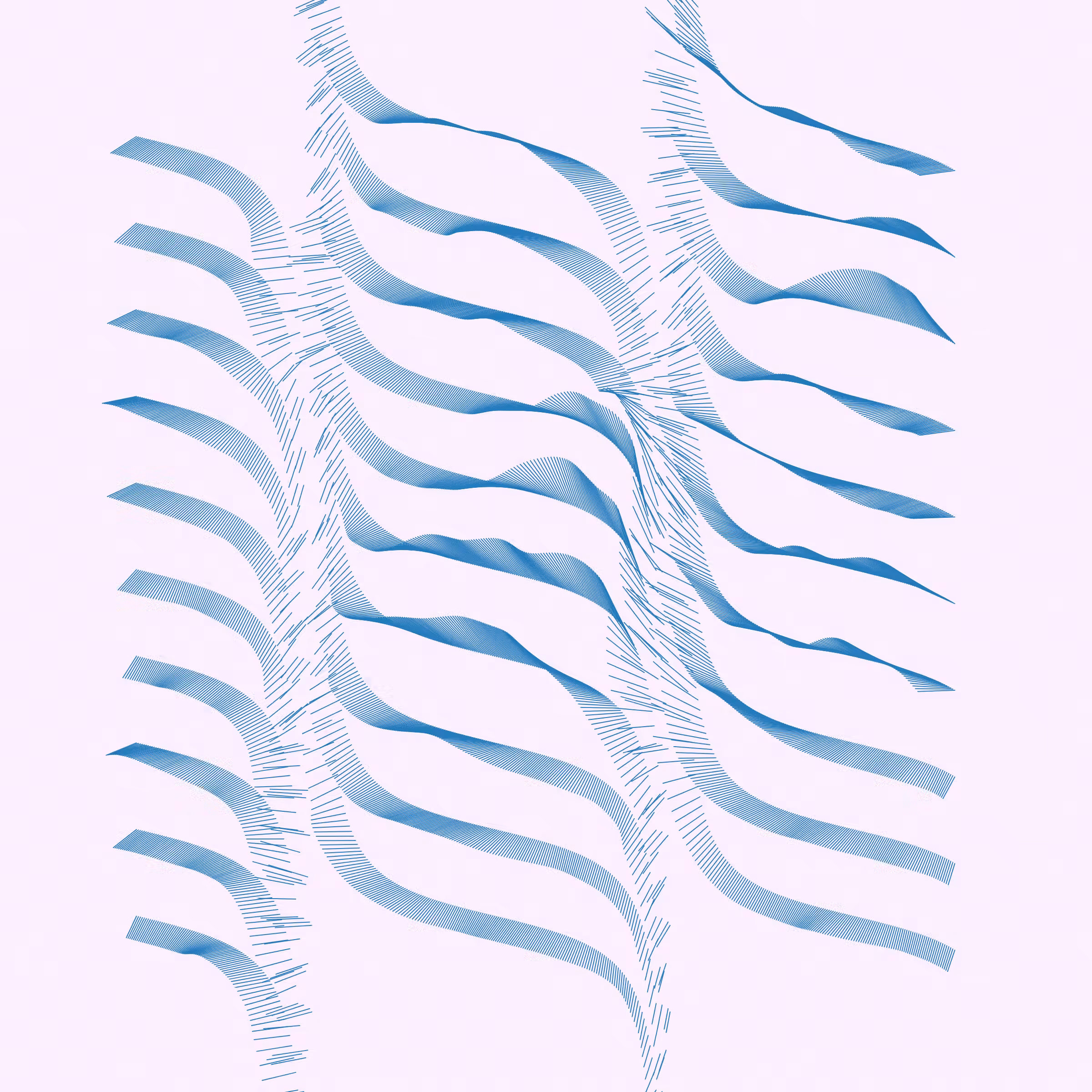Curtains #53