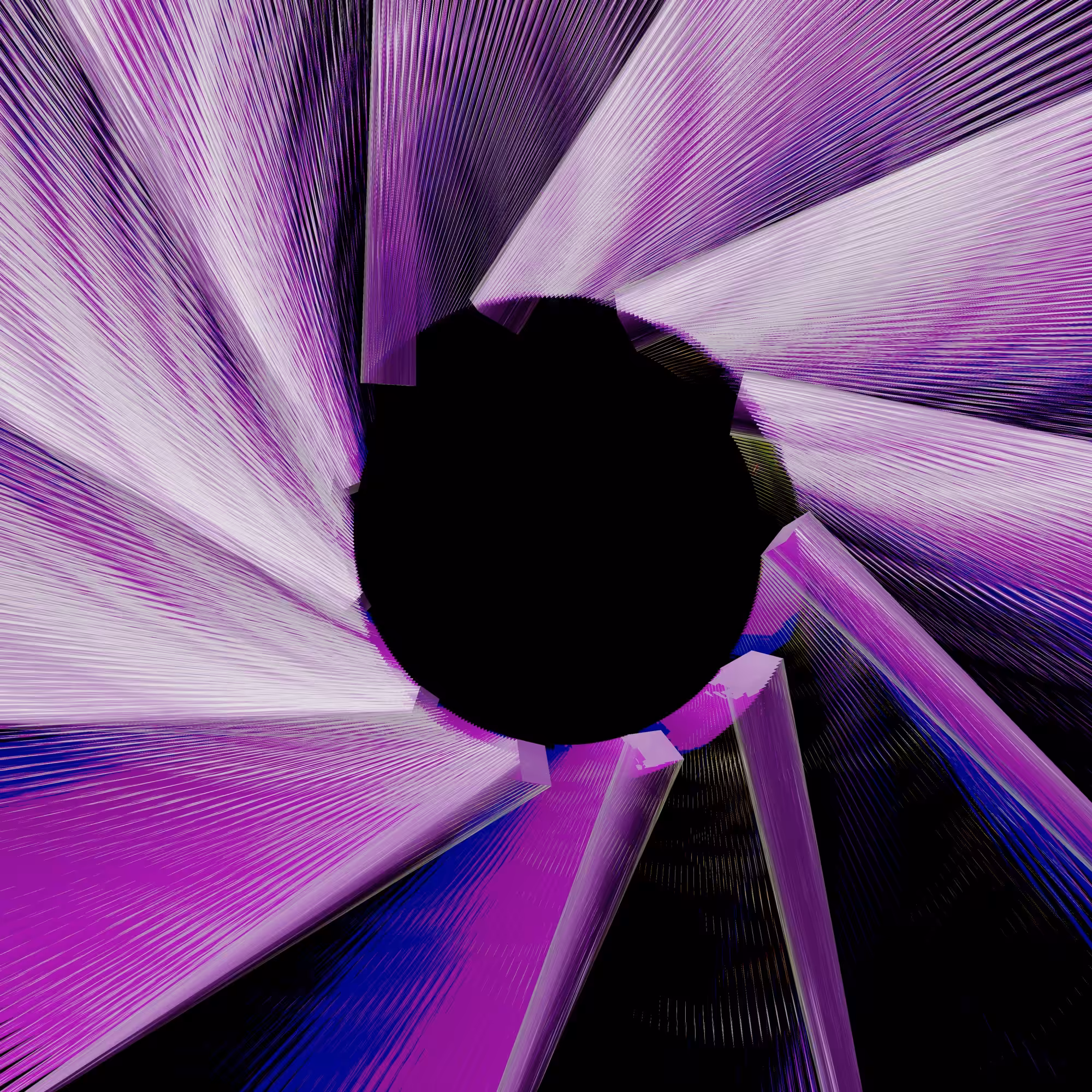 Maschine ₁₉₄