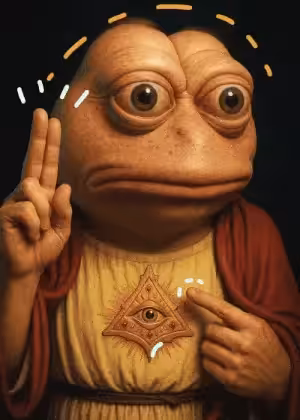 HOMOPEPIAN