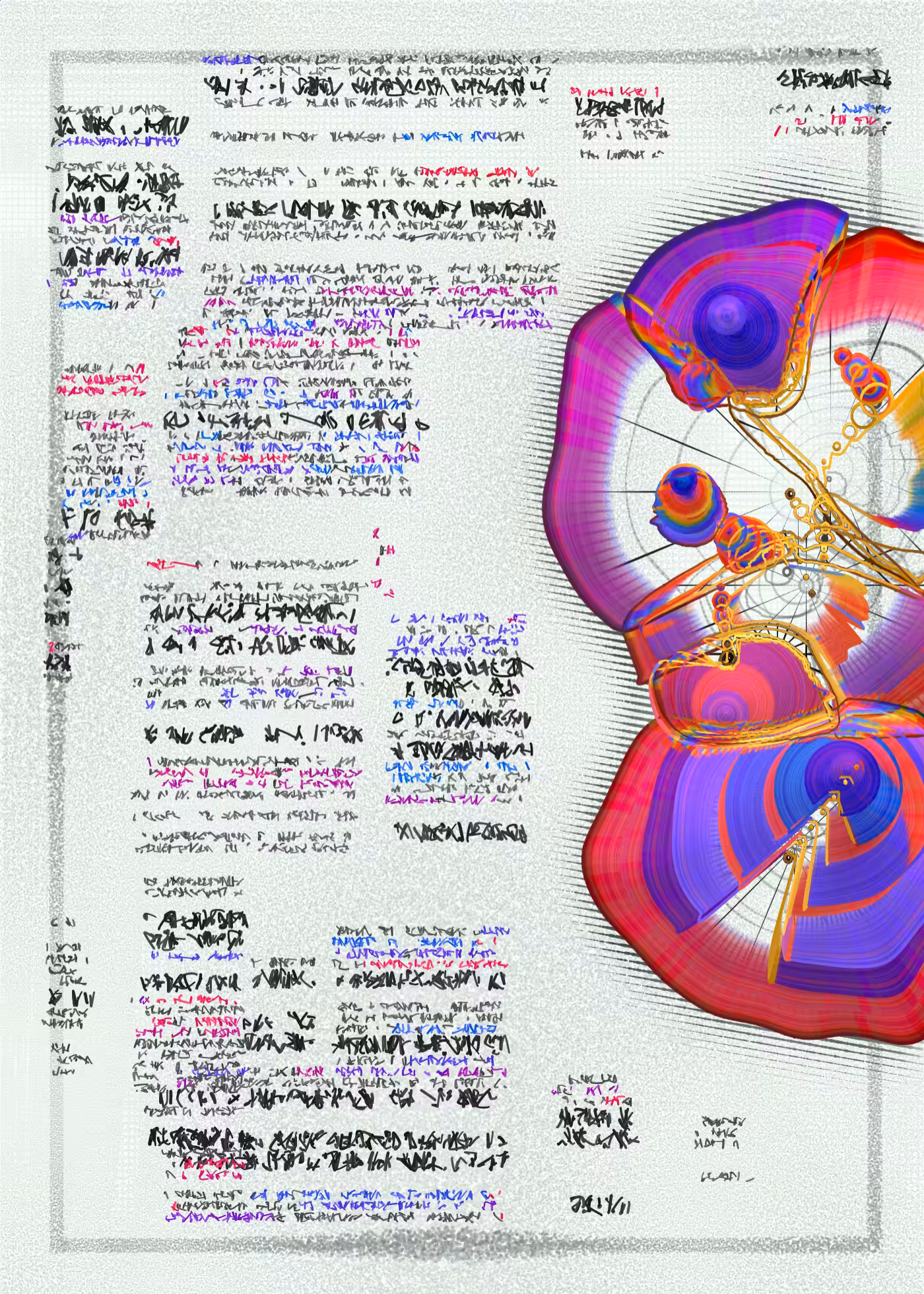 n Forms #48