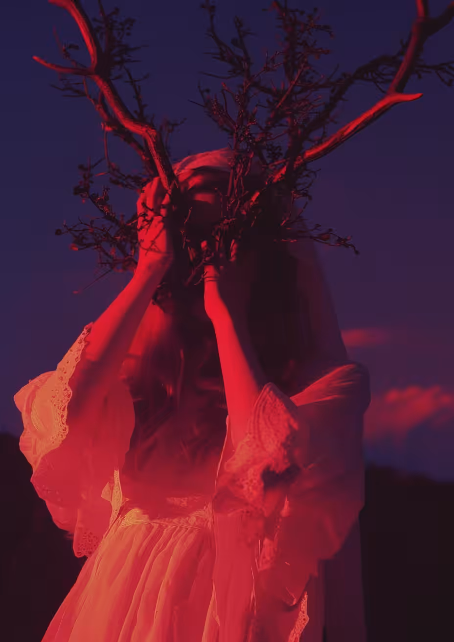 p y r e