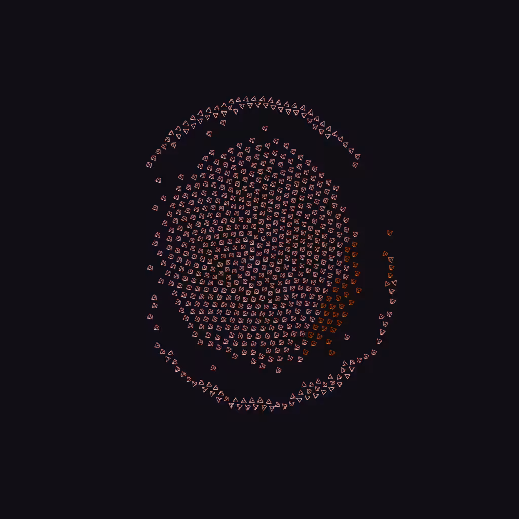 meios #63