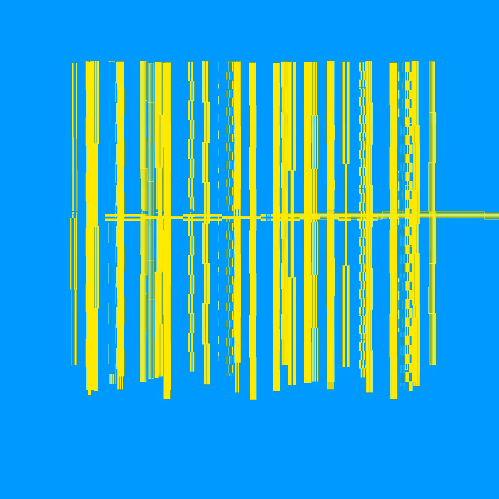 Synthetic Dada #49