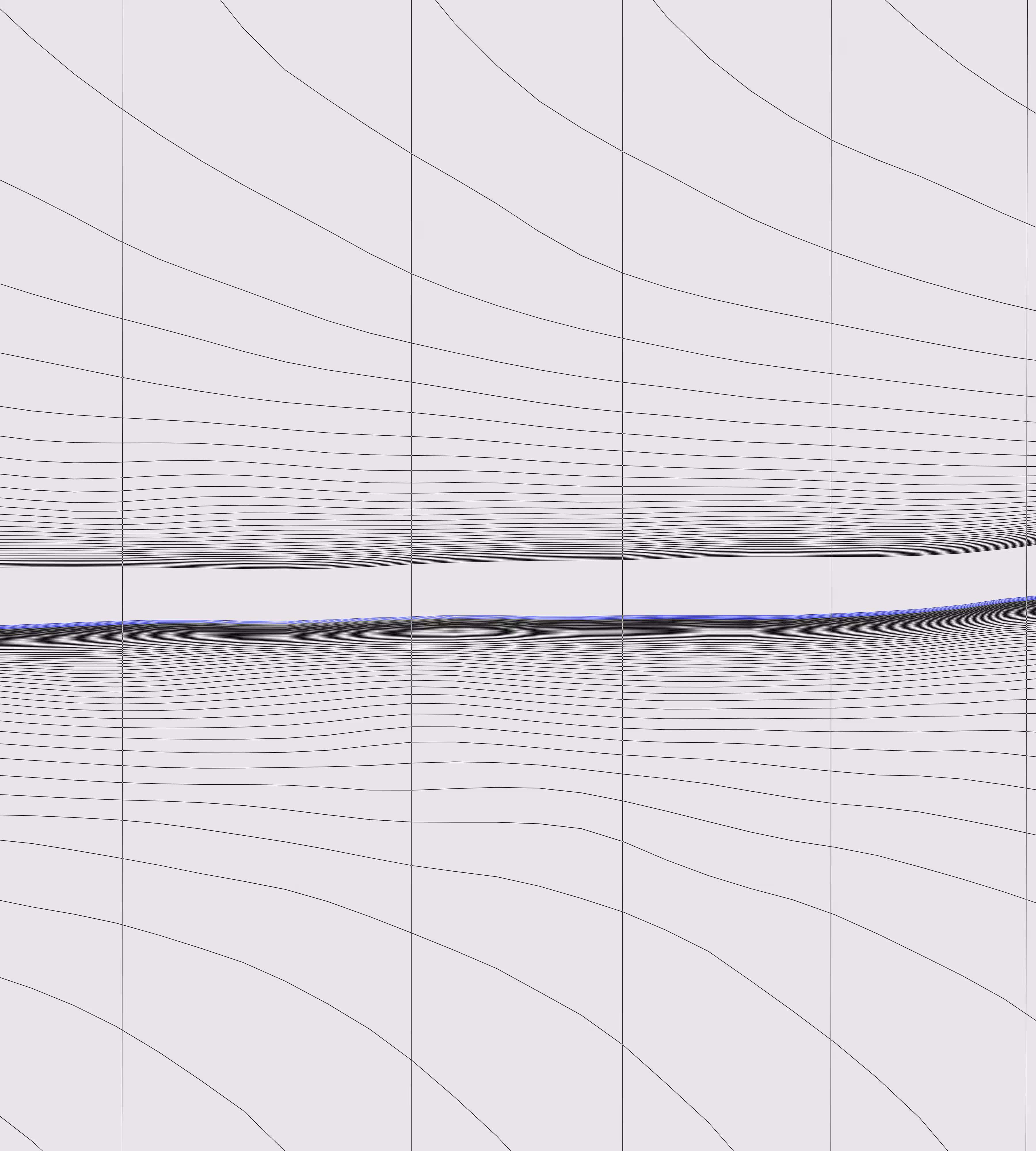Linear Cycle #107