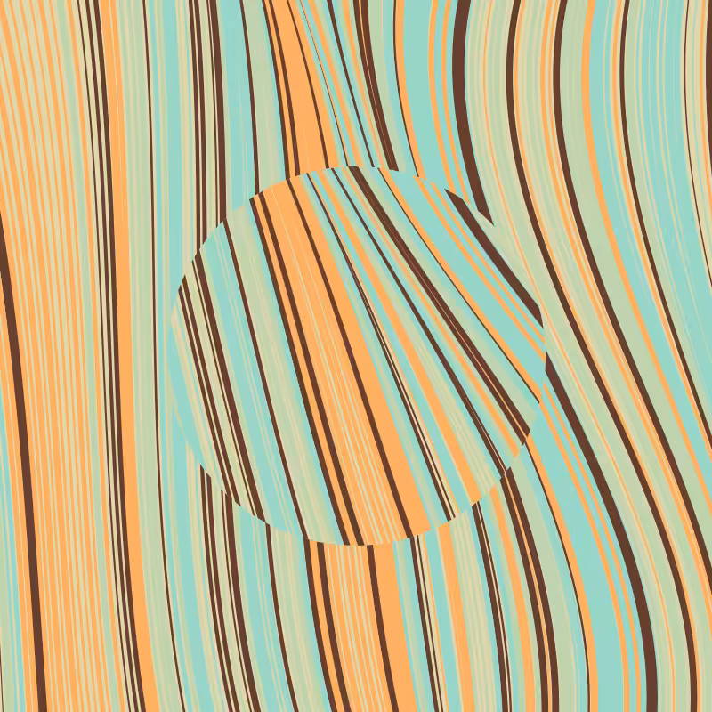 Interpolated #5