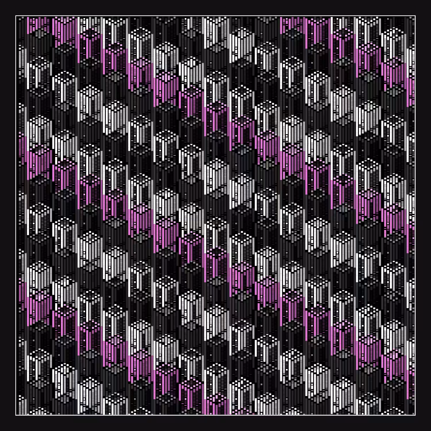m e t r o #422