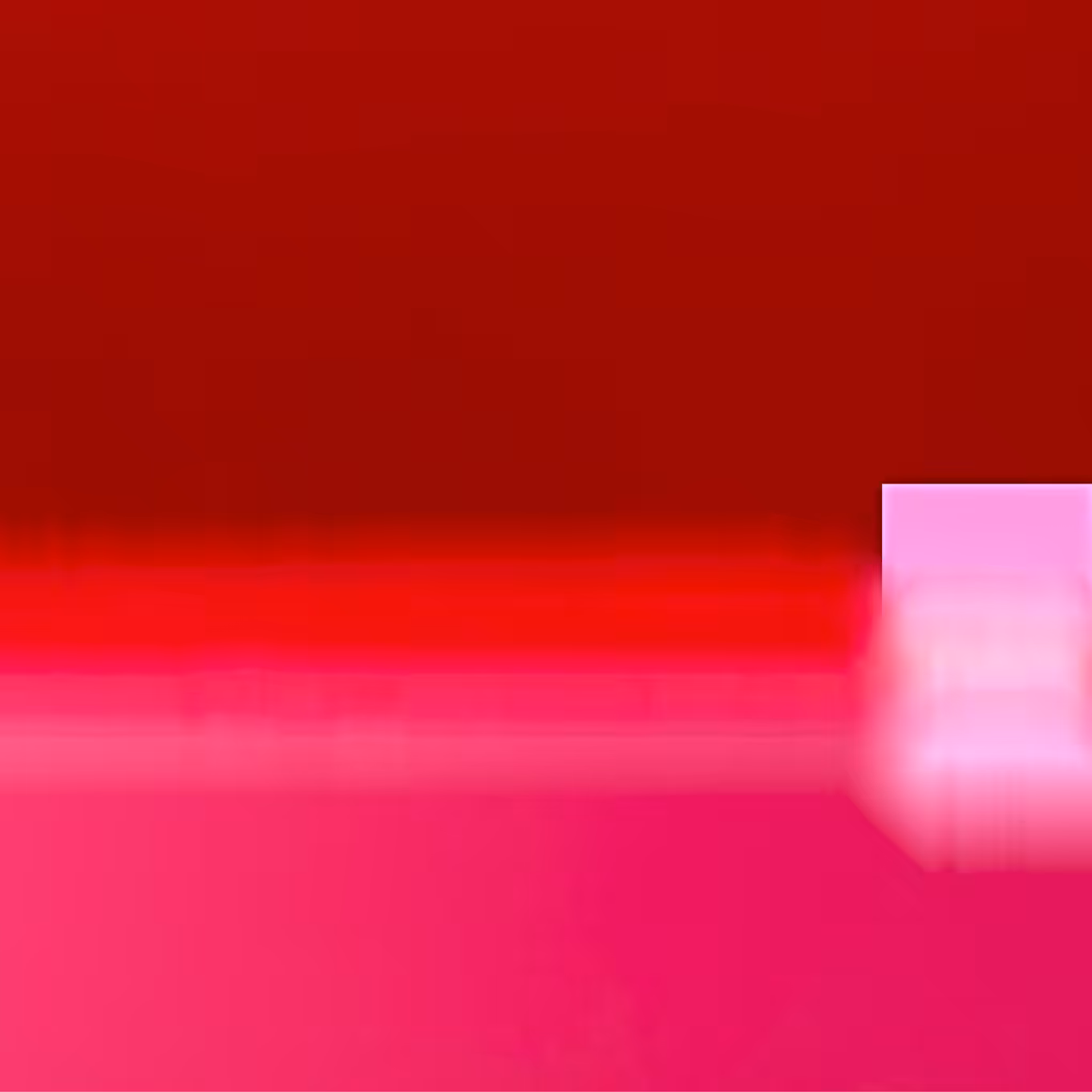 The interregnum X.002