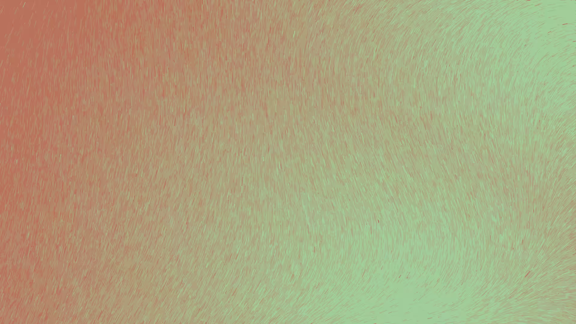 Currents #20