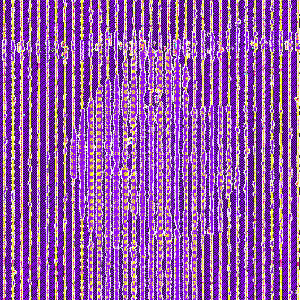 Barviolet