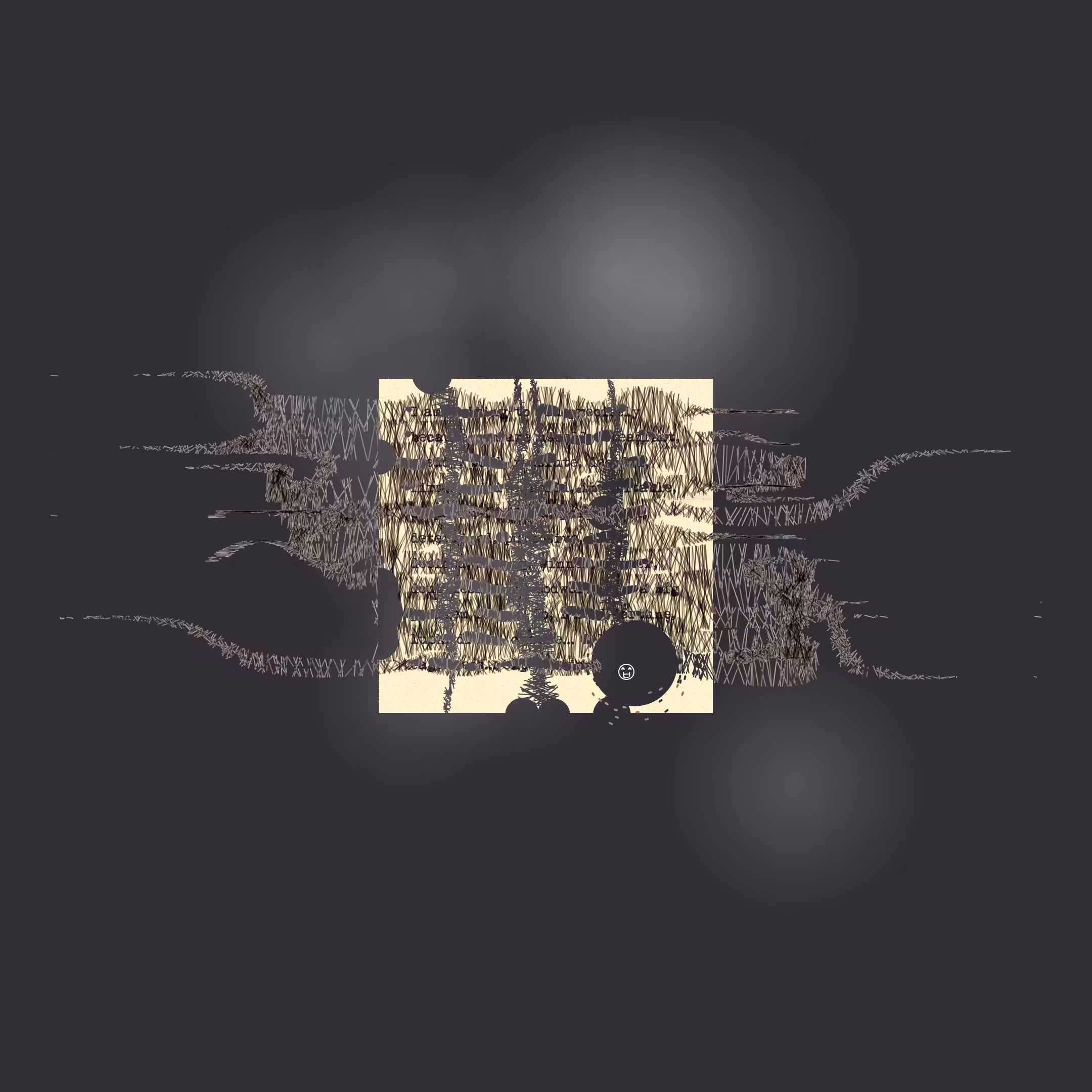 Word-eating worms #187