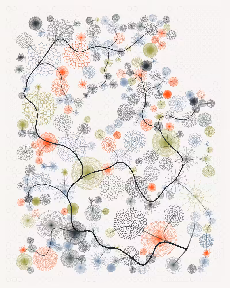 Florilegium #199