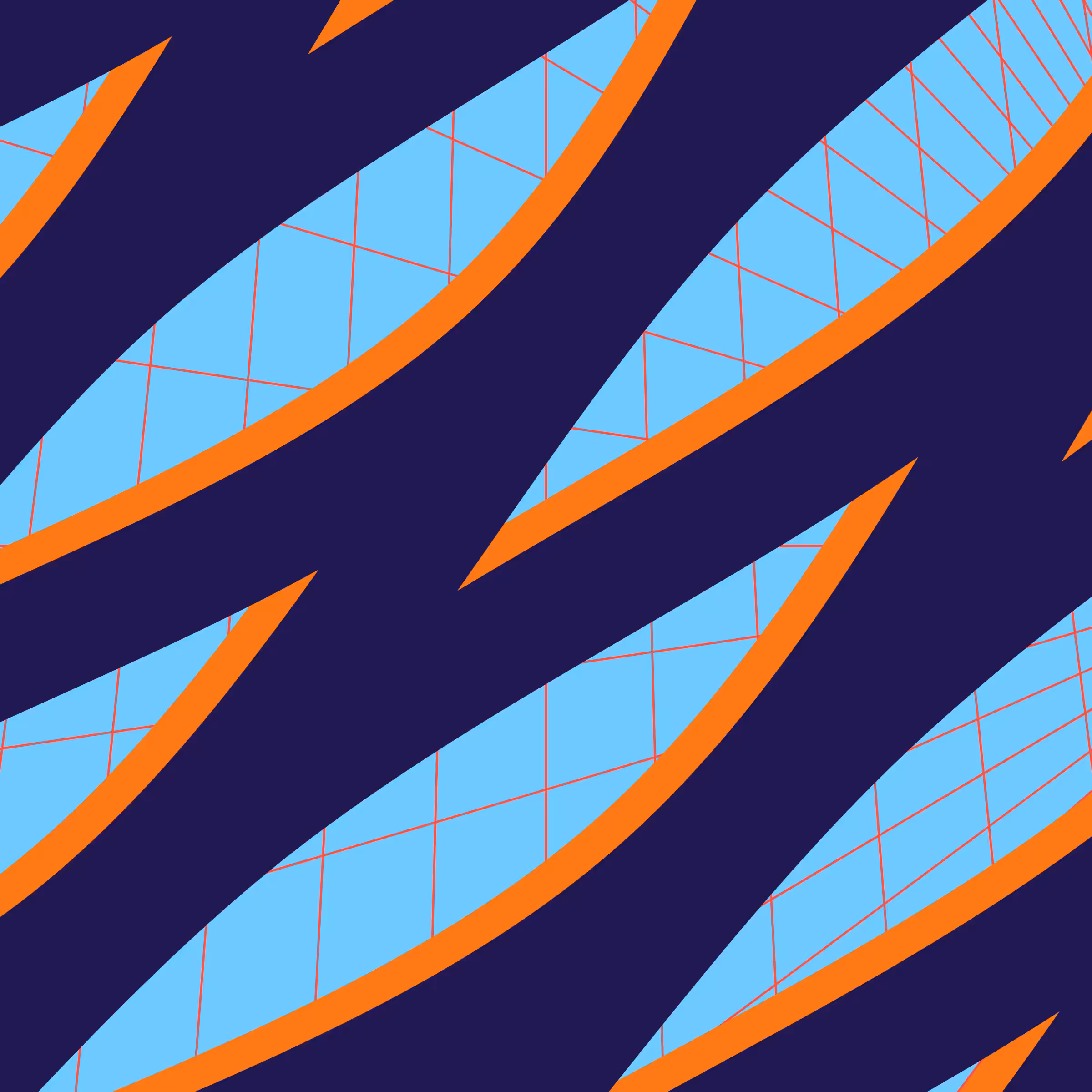 I Saw It in a Dream #65