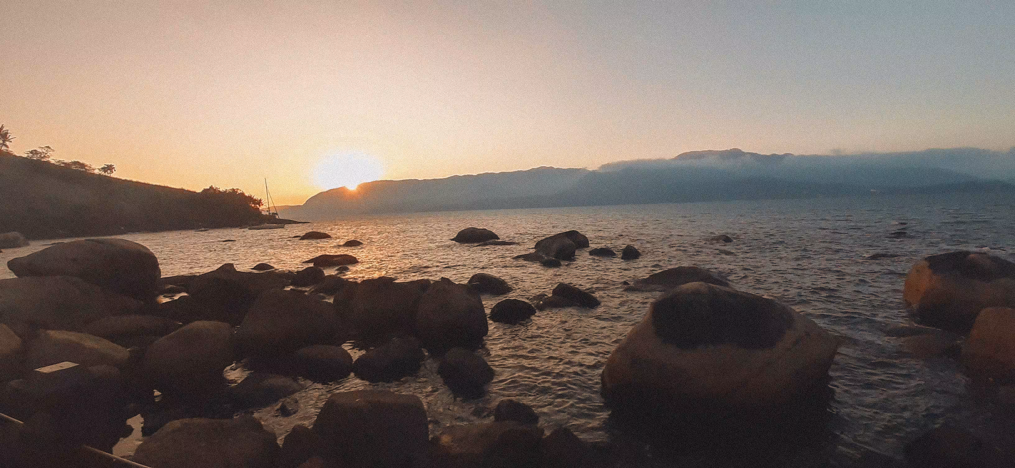 like a dream / 07_