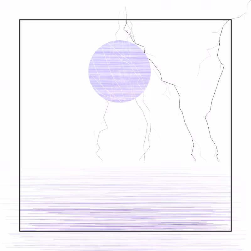 Balance #165