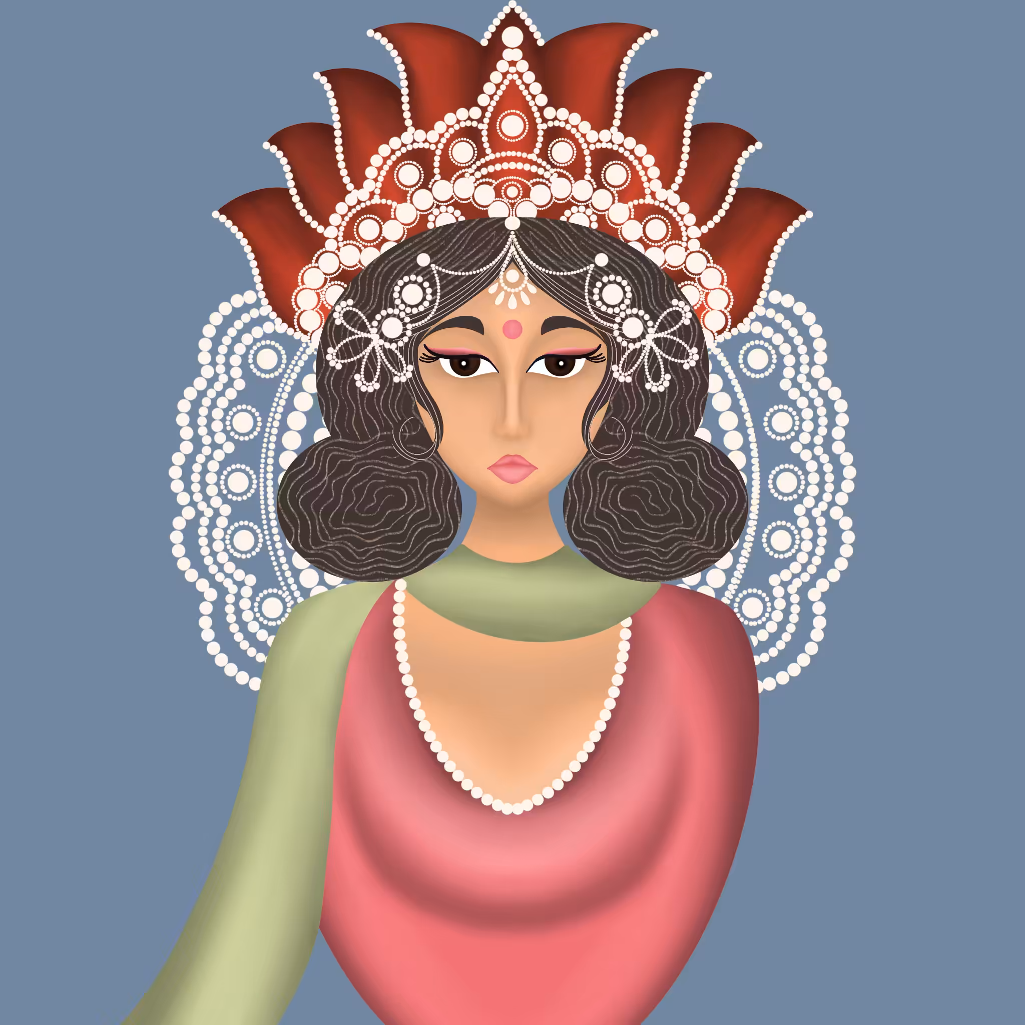 Medhavi