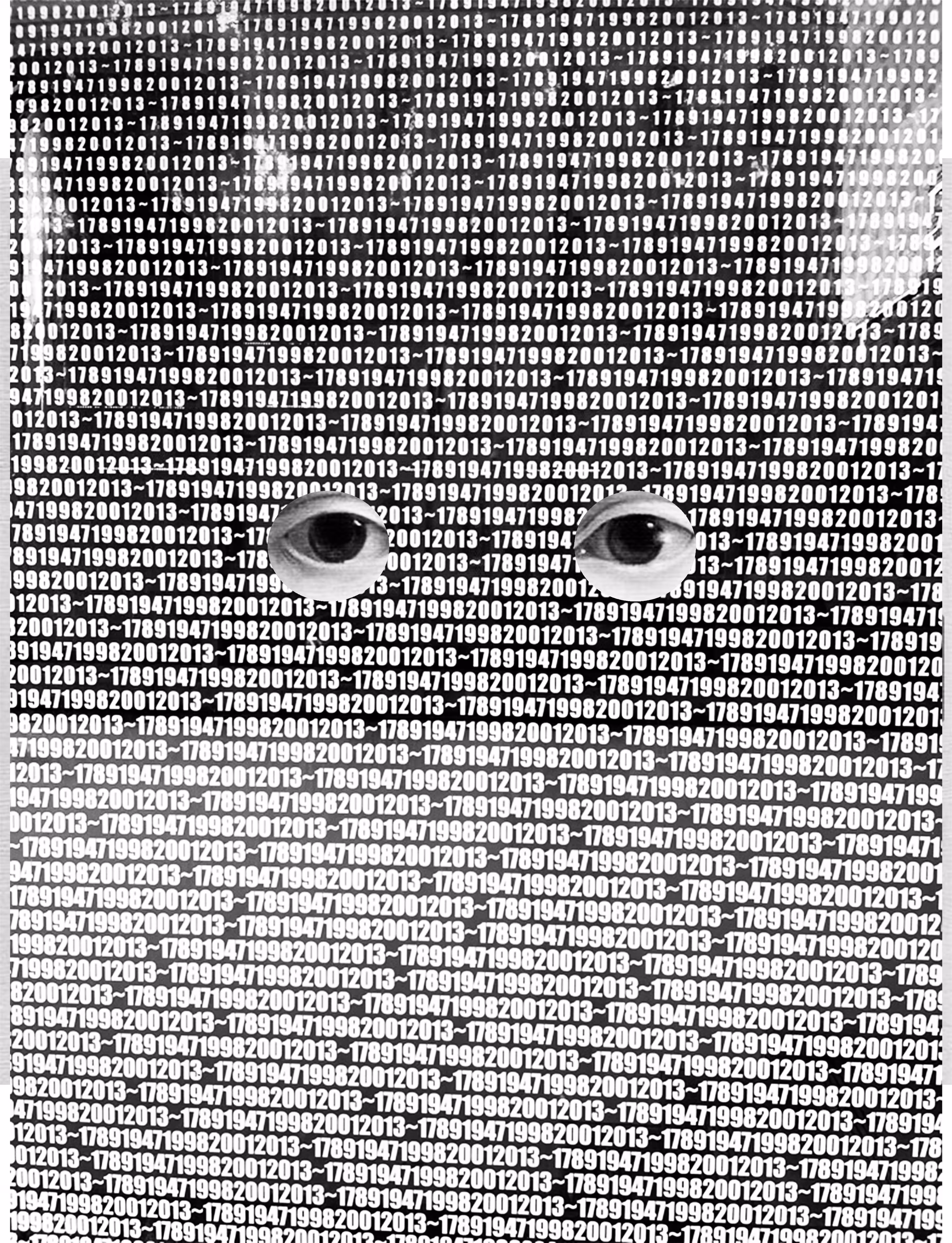 privacy