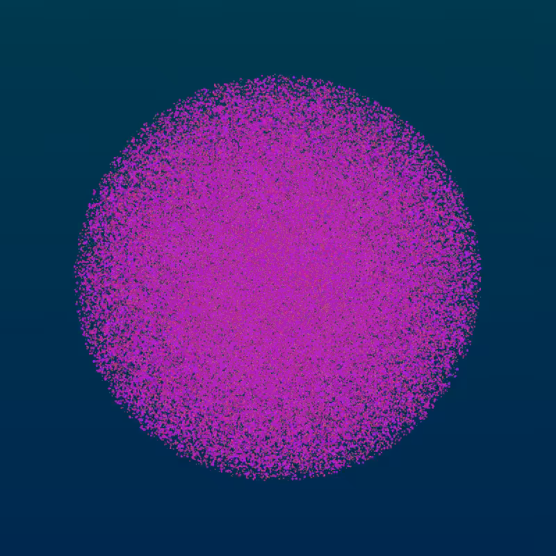 Coalesce #249