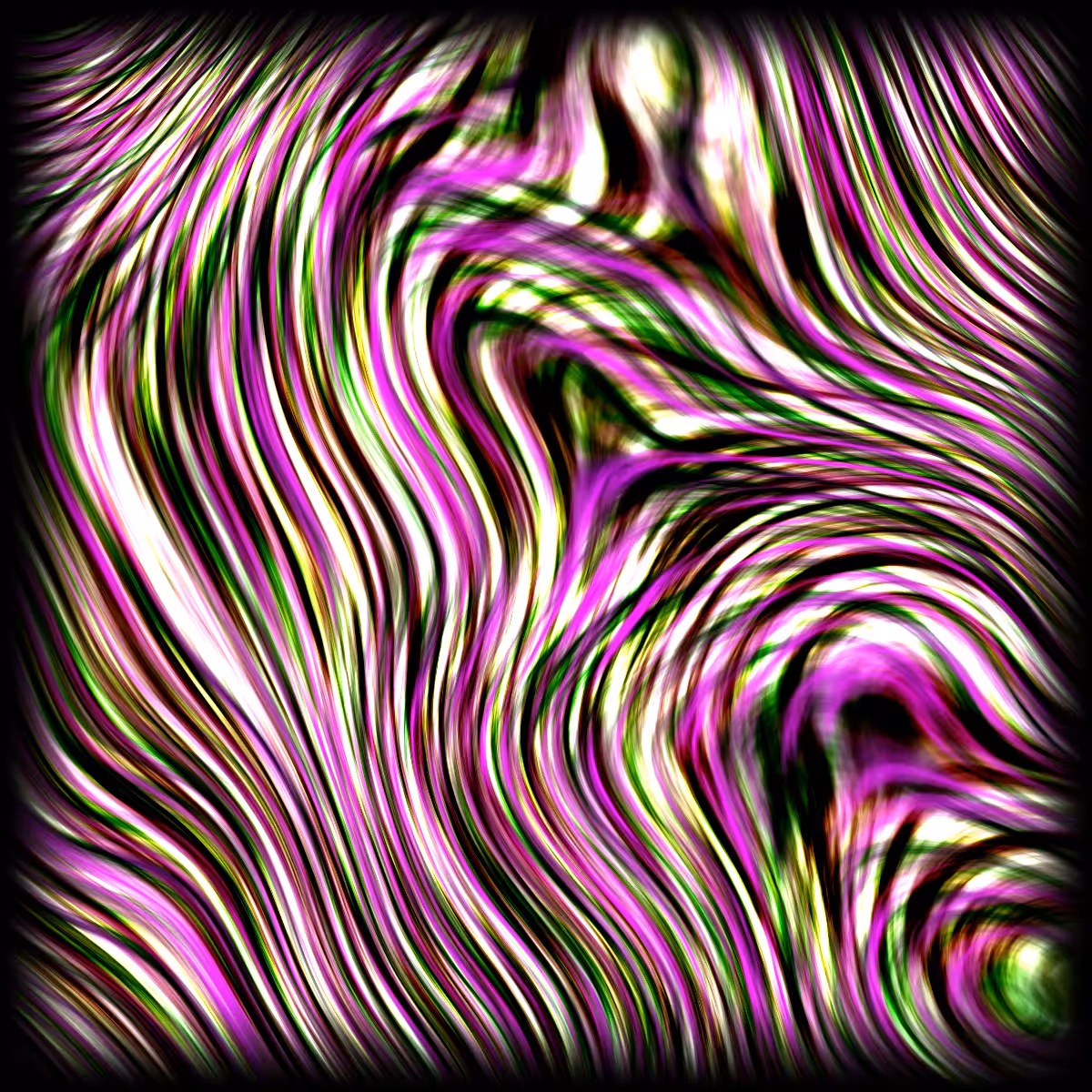 Flux #22