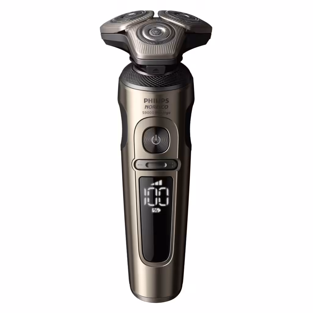 SKU-208