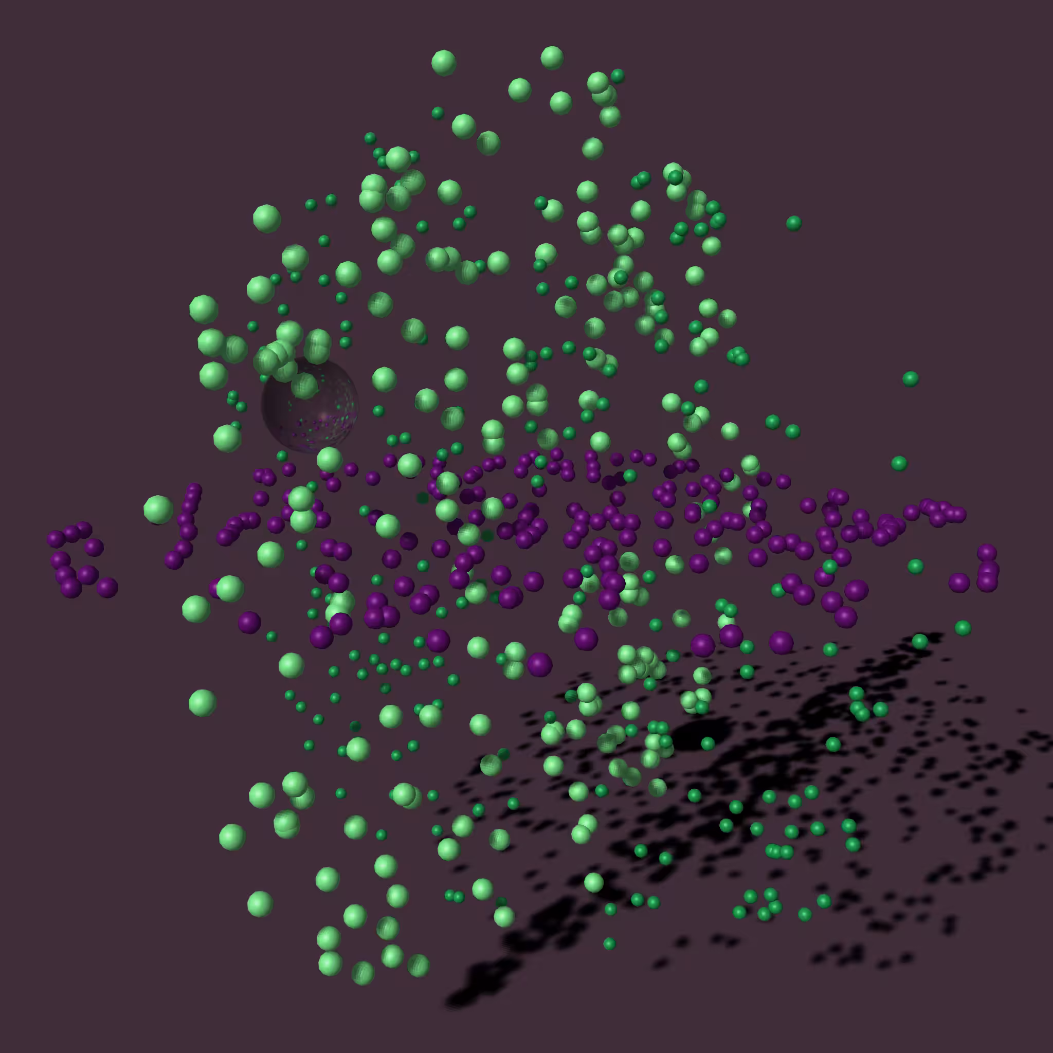 Orbital Plowing v1.1 #38