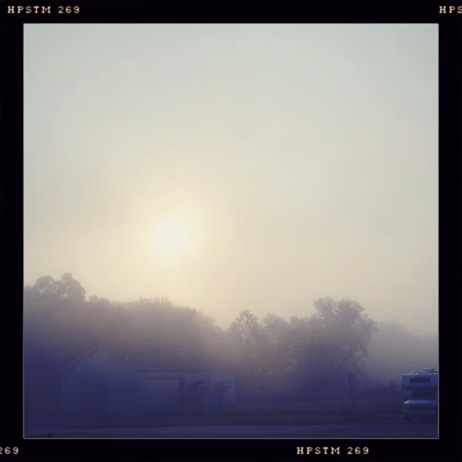 hipsta: IMG_6460
