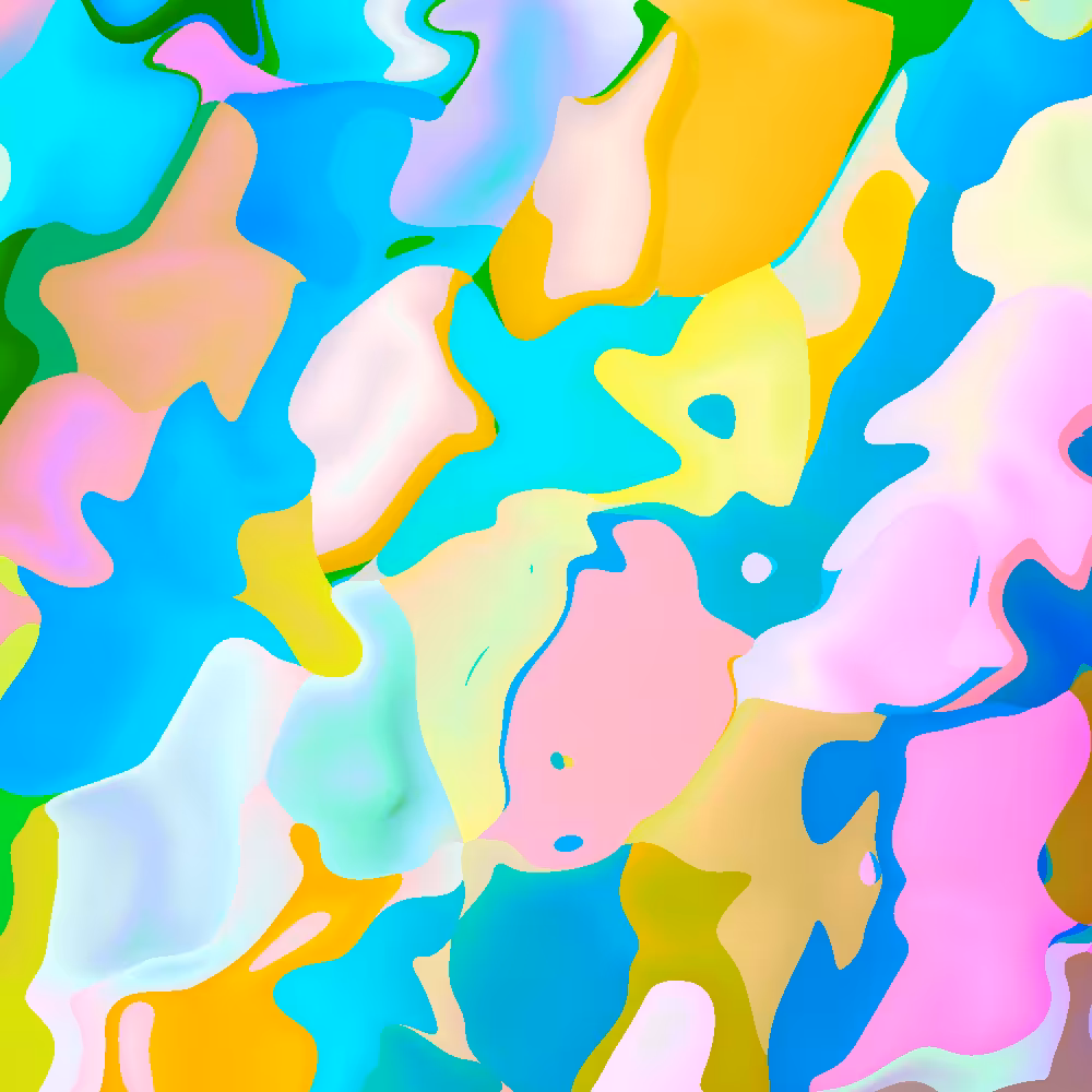 Mixed Hopes #25