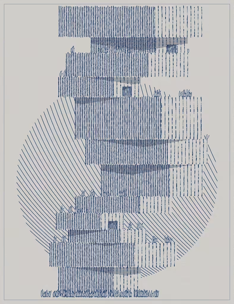 (un)existing #199