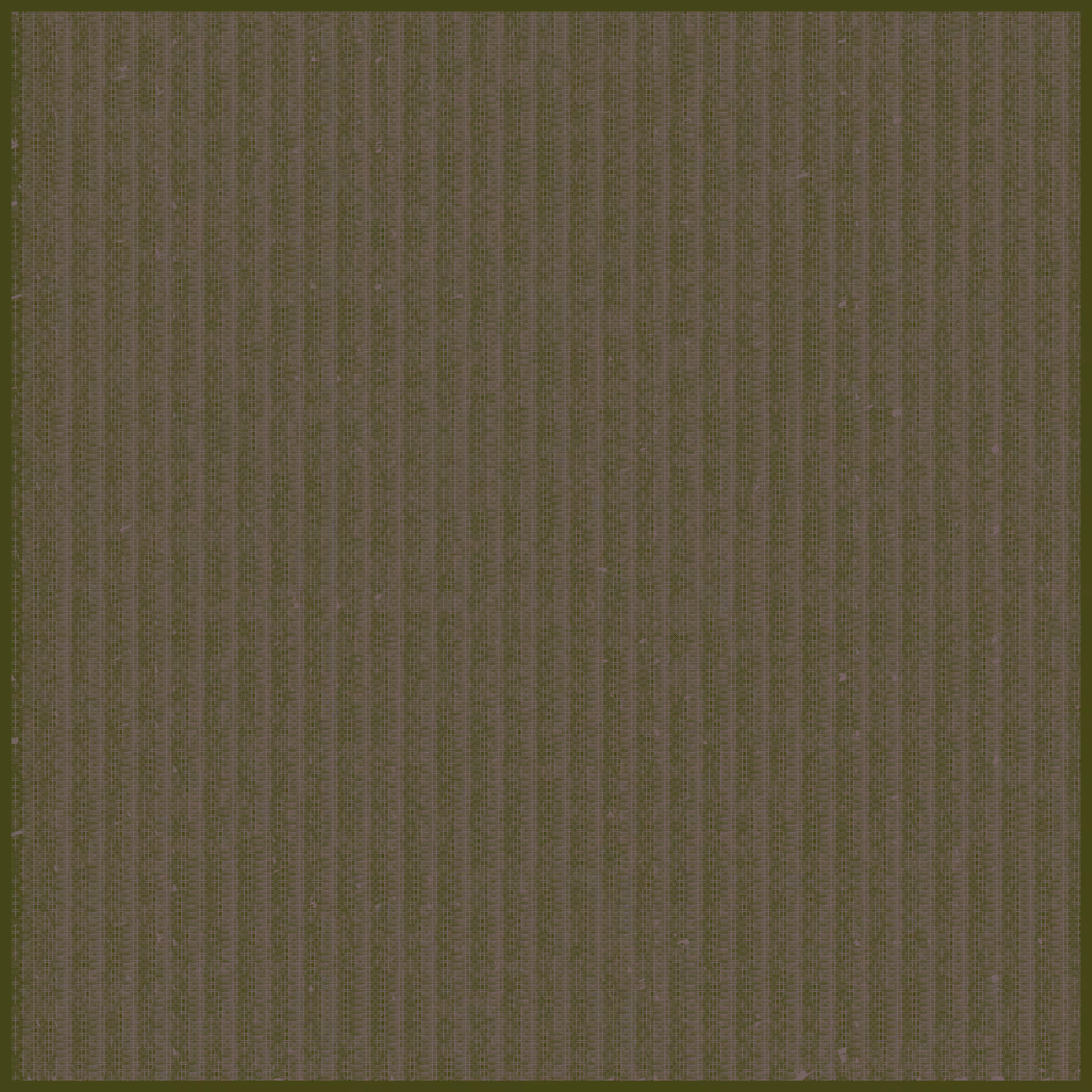 Vimodyn: Inscription #67513983
