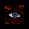 015 Magma Eye