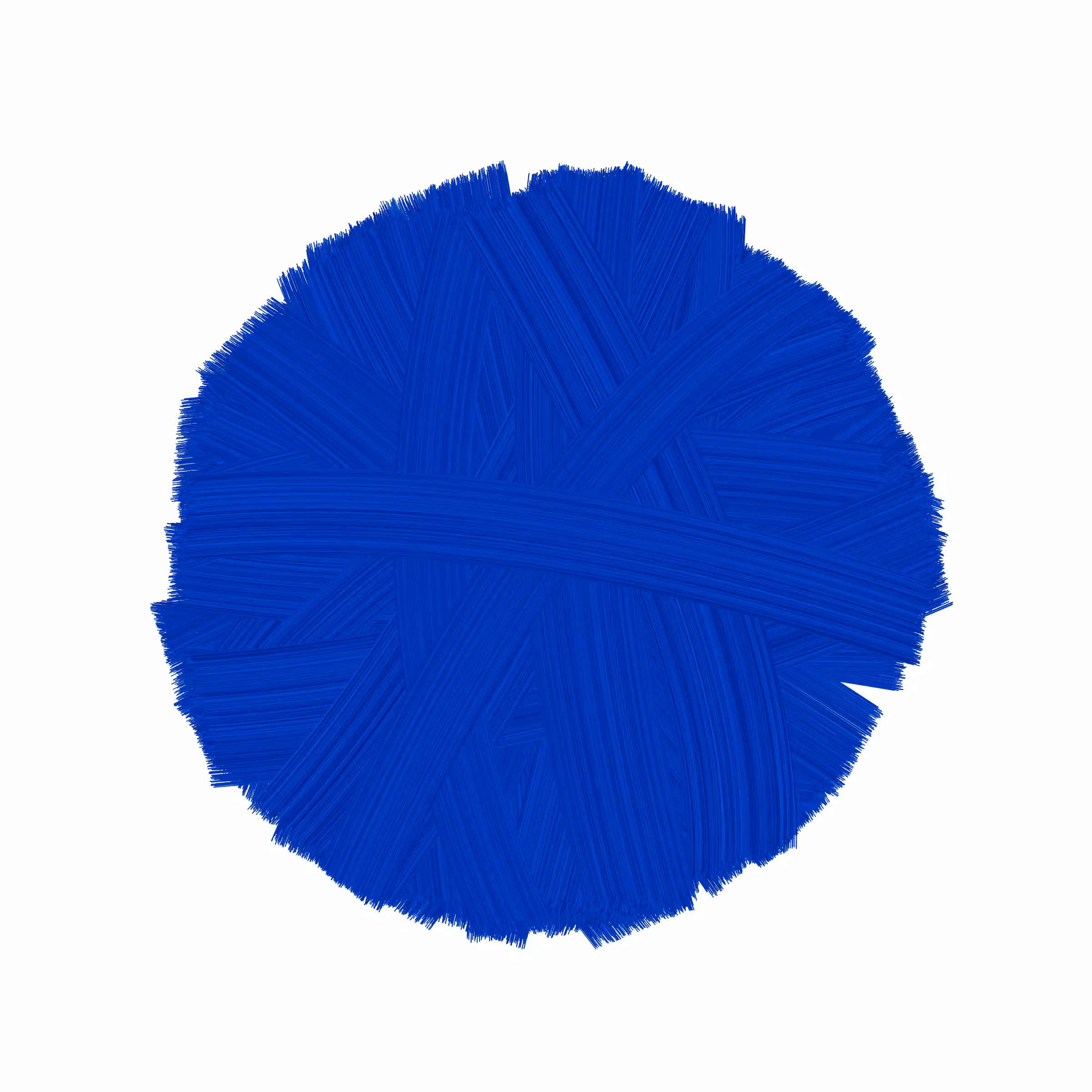 Dots #2904