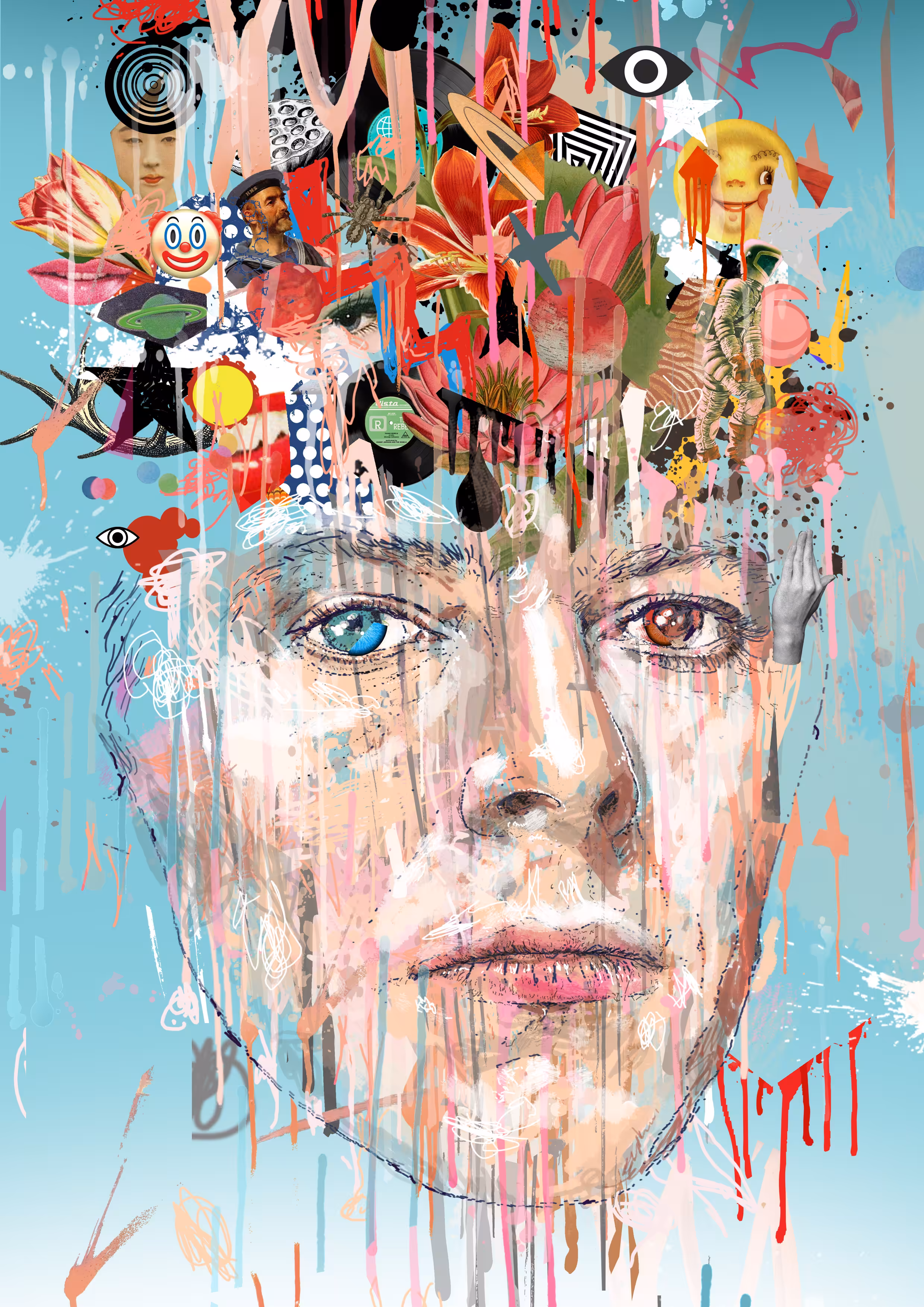 Bowie Combustion, 2021