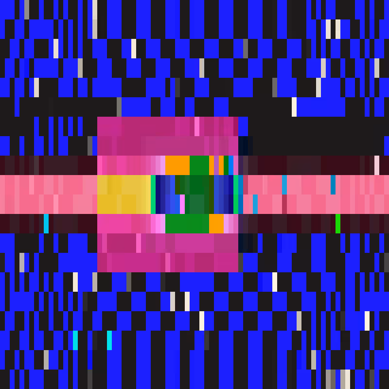 Diffusion #48