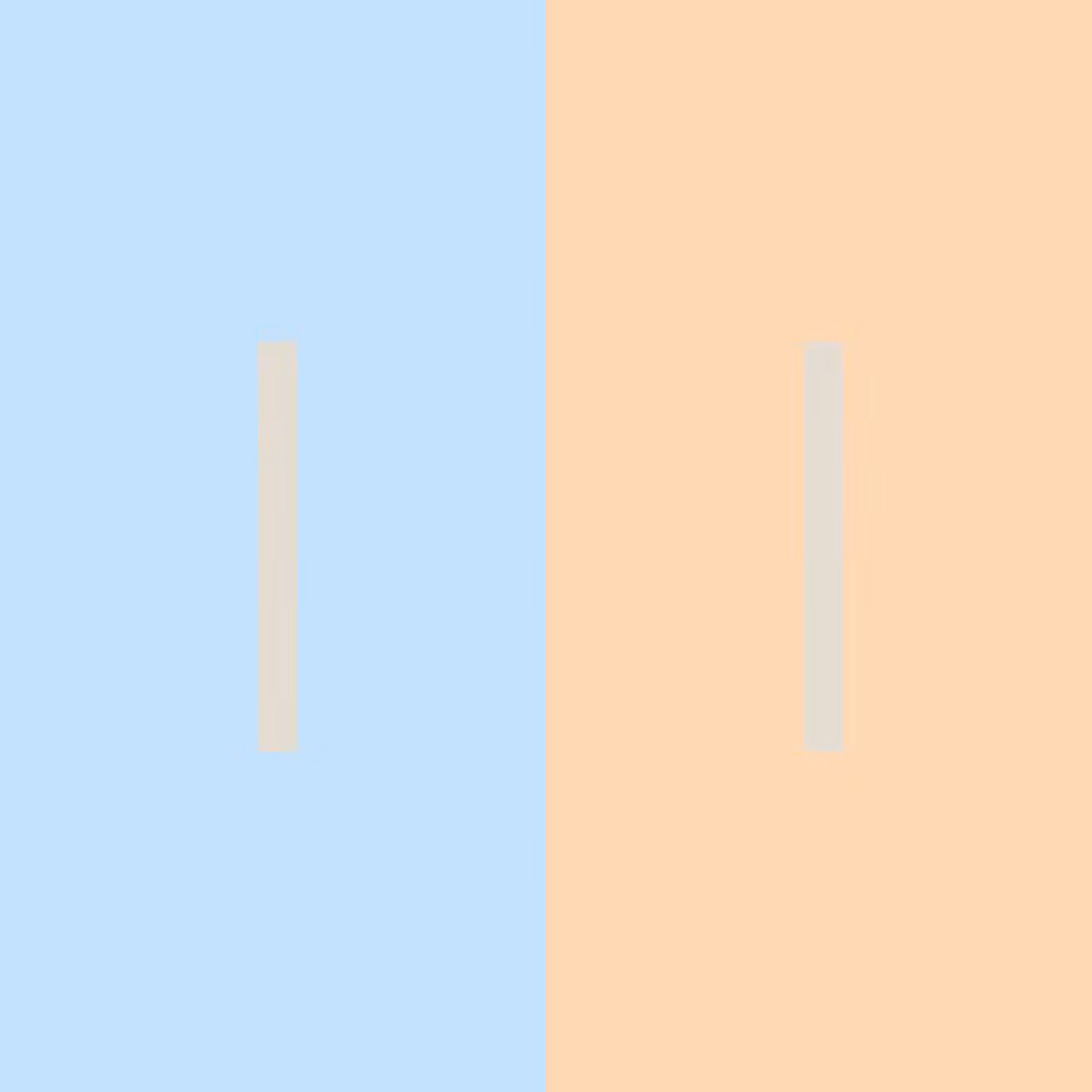 Color Theory 4