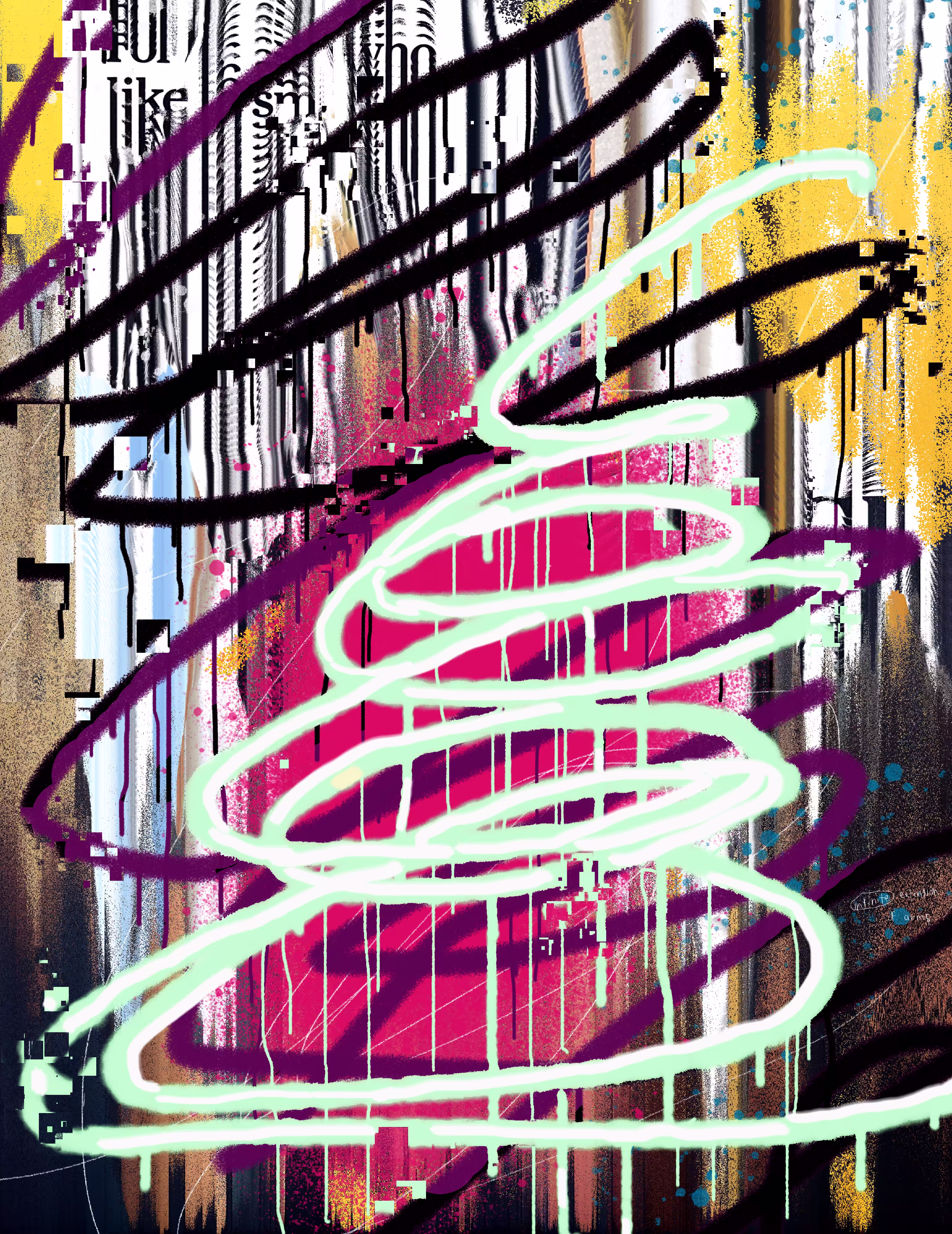 ADHD 089