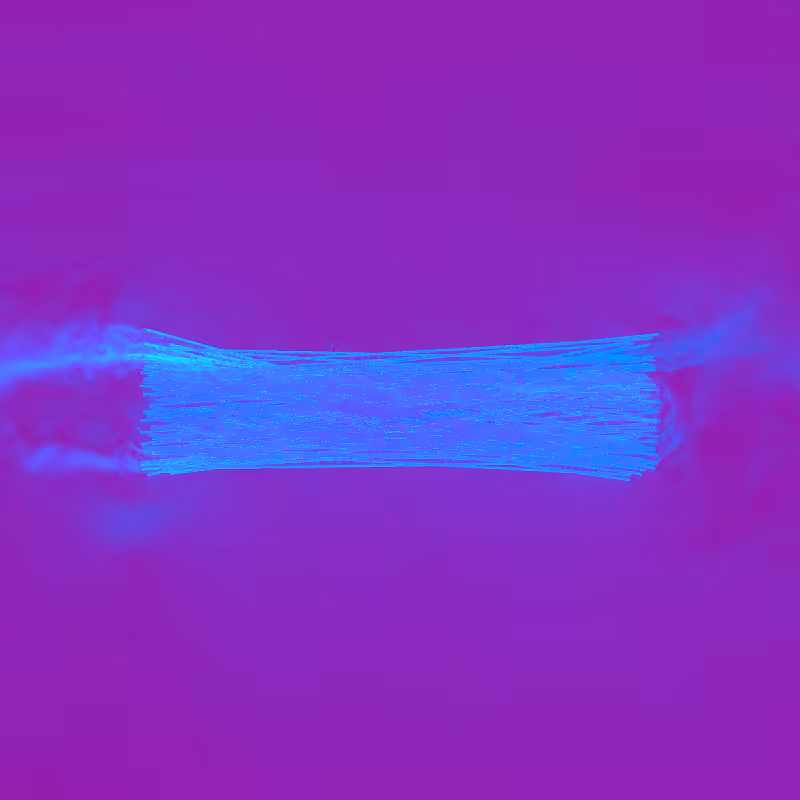 xxf #91