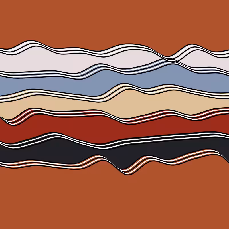 STRATA CHANGES #83