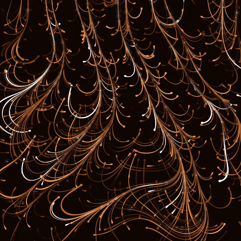 VINES #198