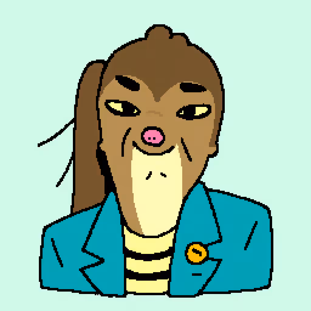 GridIronVyxen