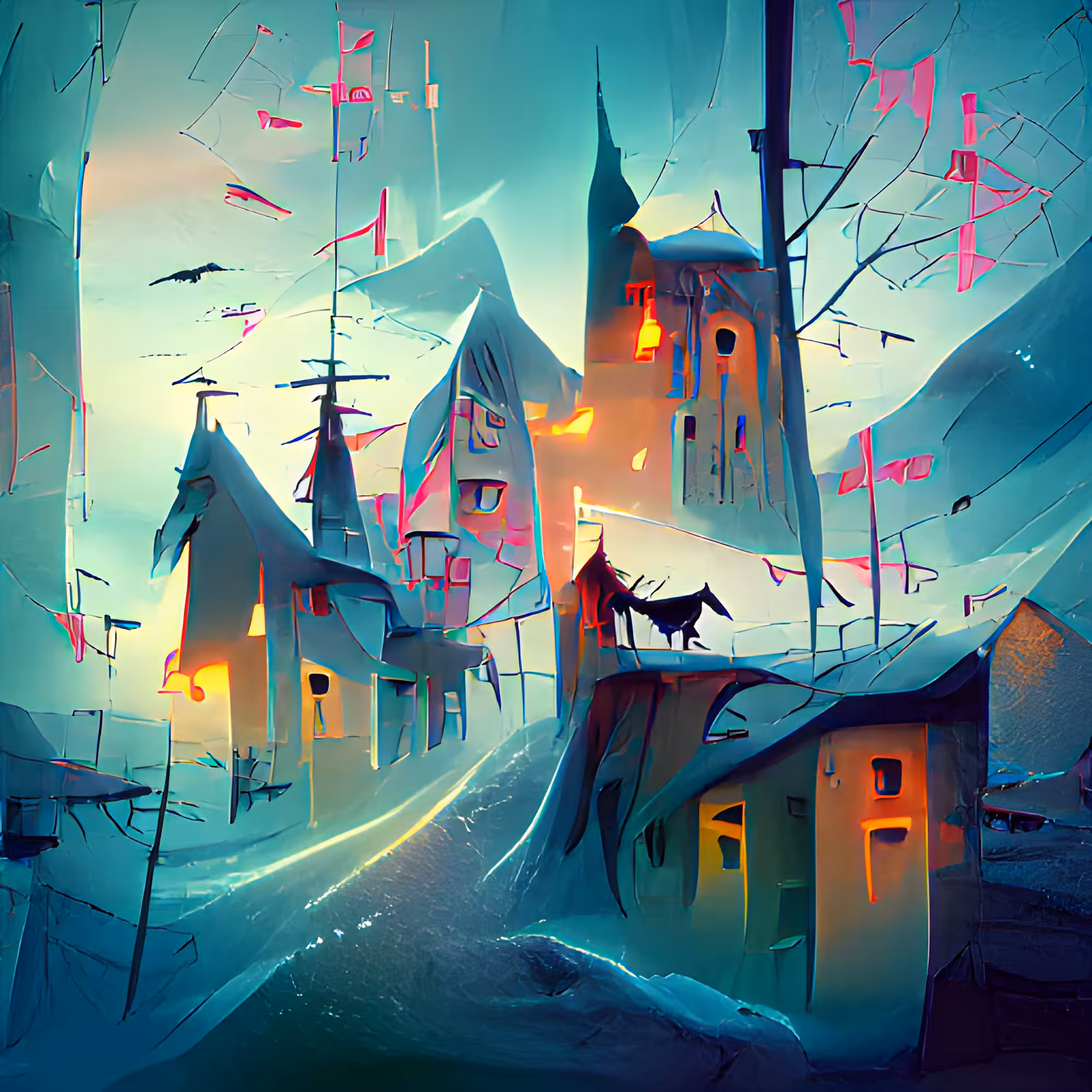 crooked_town | #1