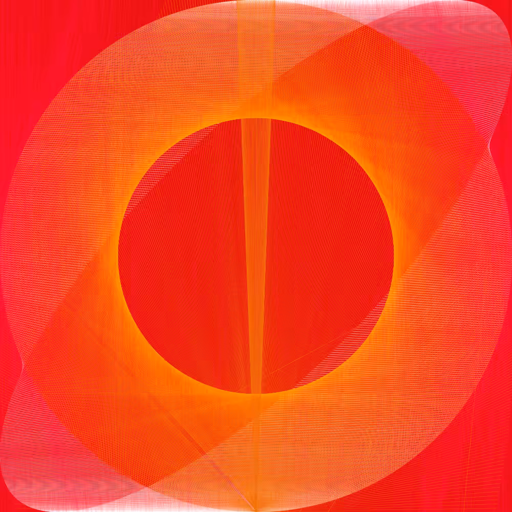 Sunlines #19