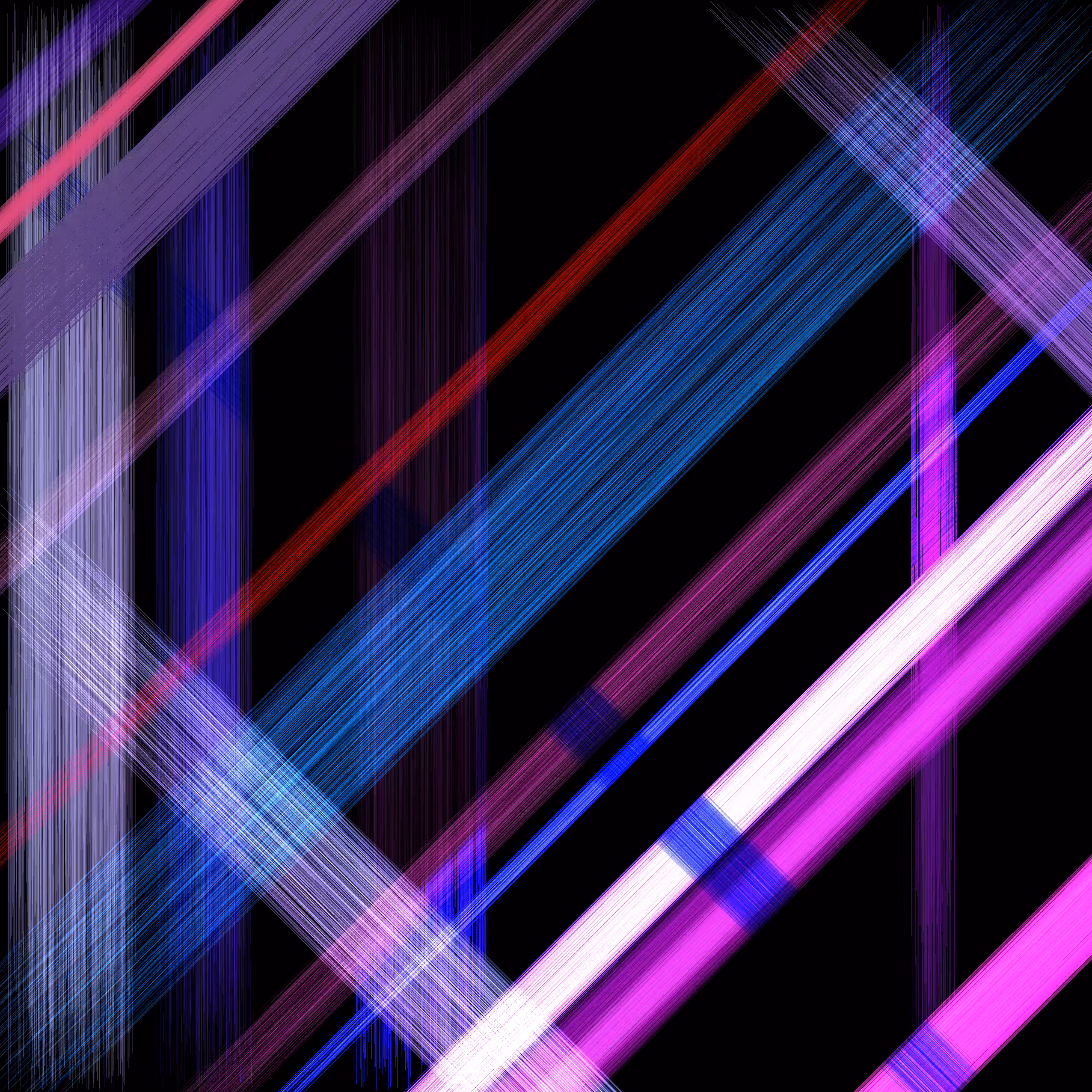 Woven by Code #59