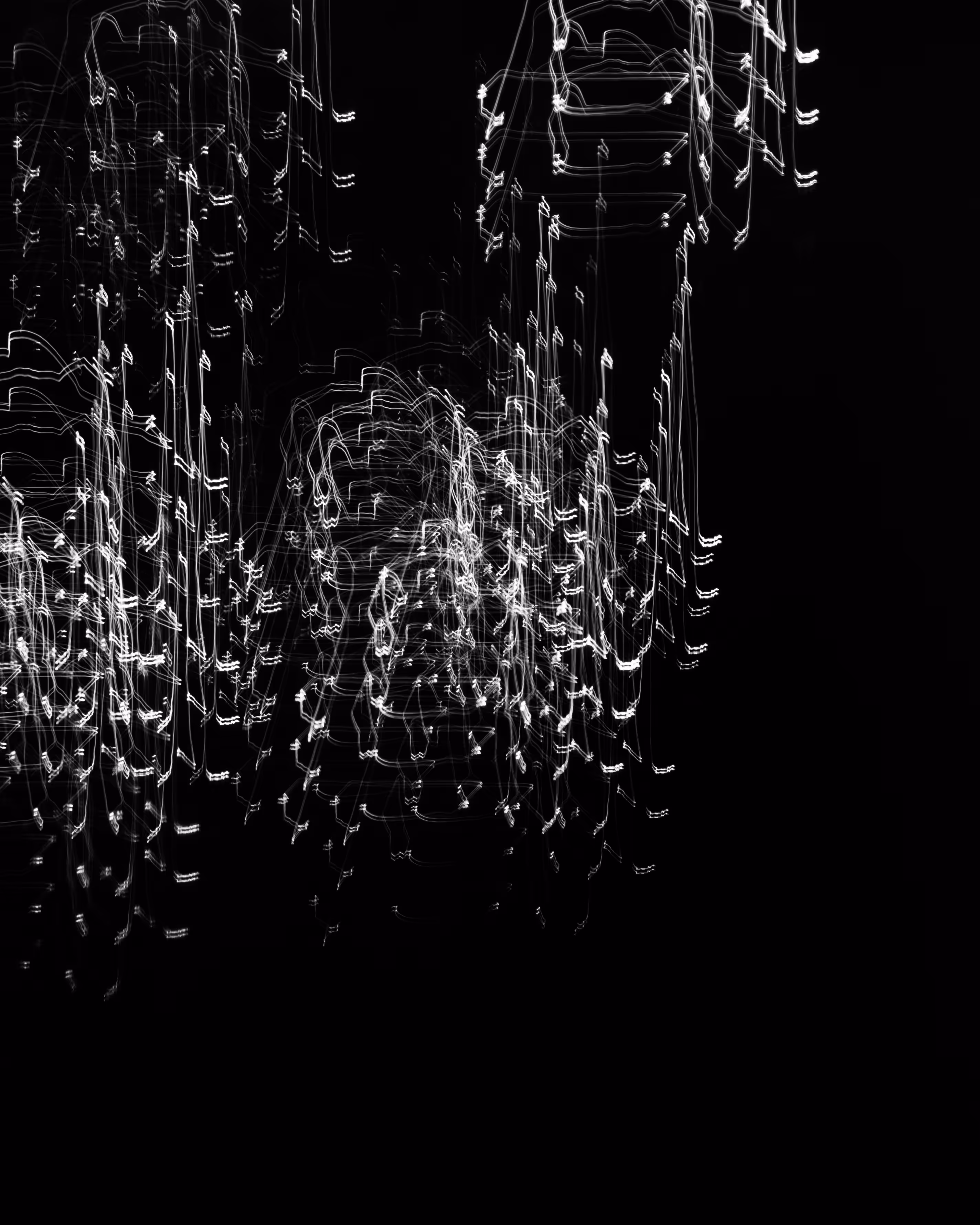 blinding_lines_3