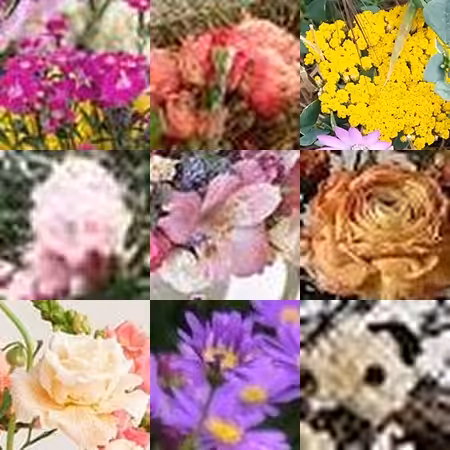 https://internet.flowers/bouquet097.jpg