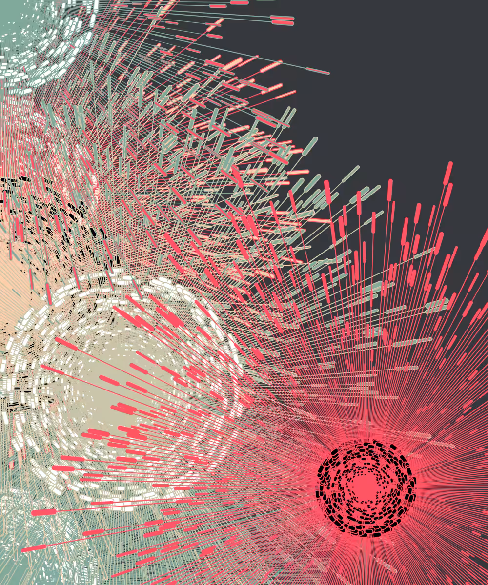 Mass collapsing #90