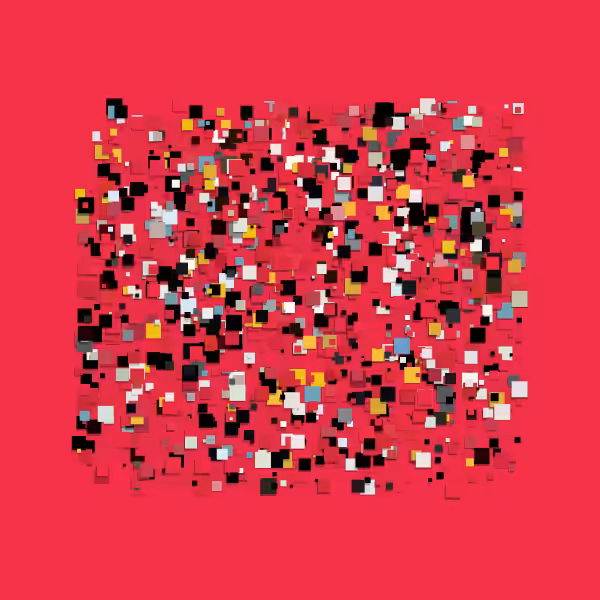 Helio World #98