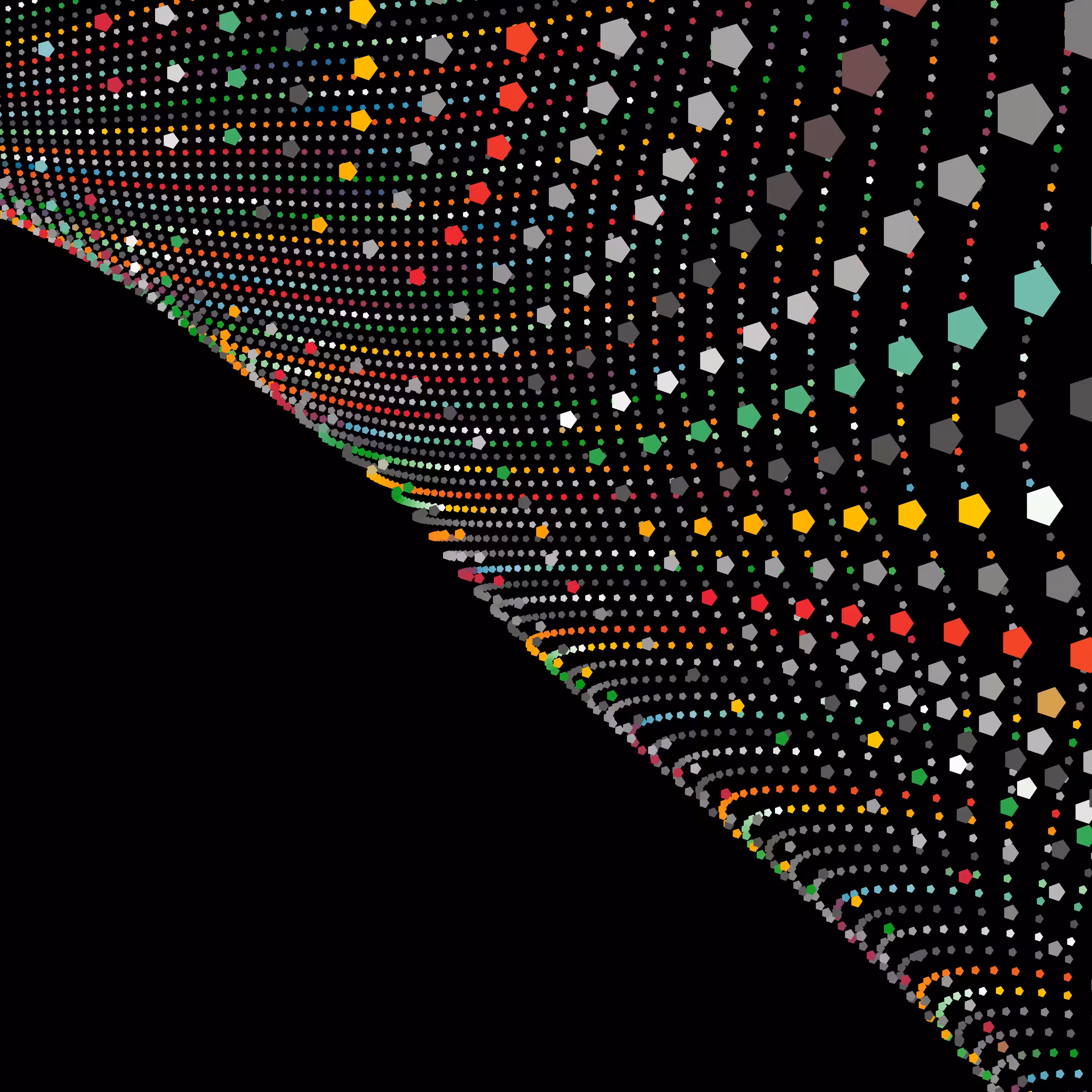 POLKAWAVE #105