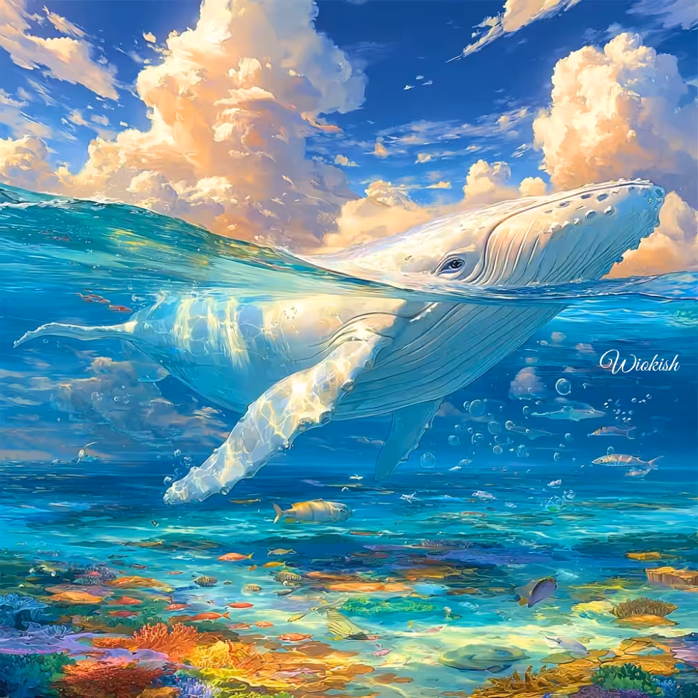 Alabaster Song