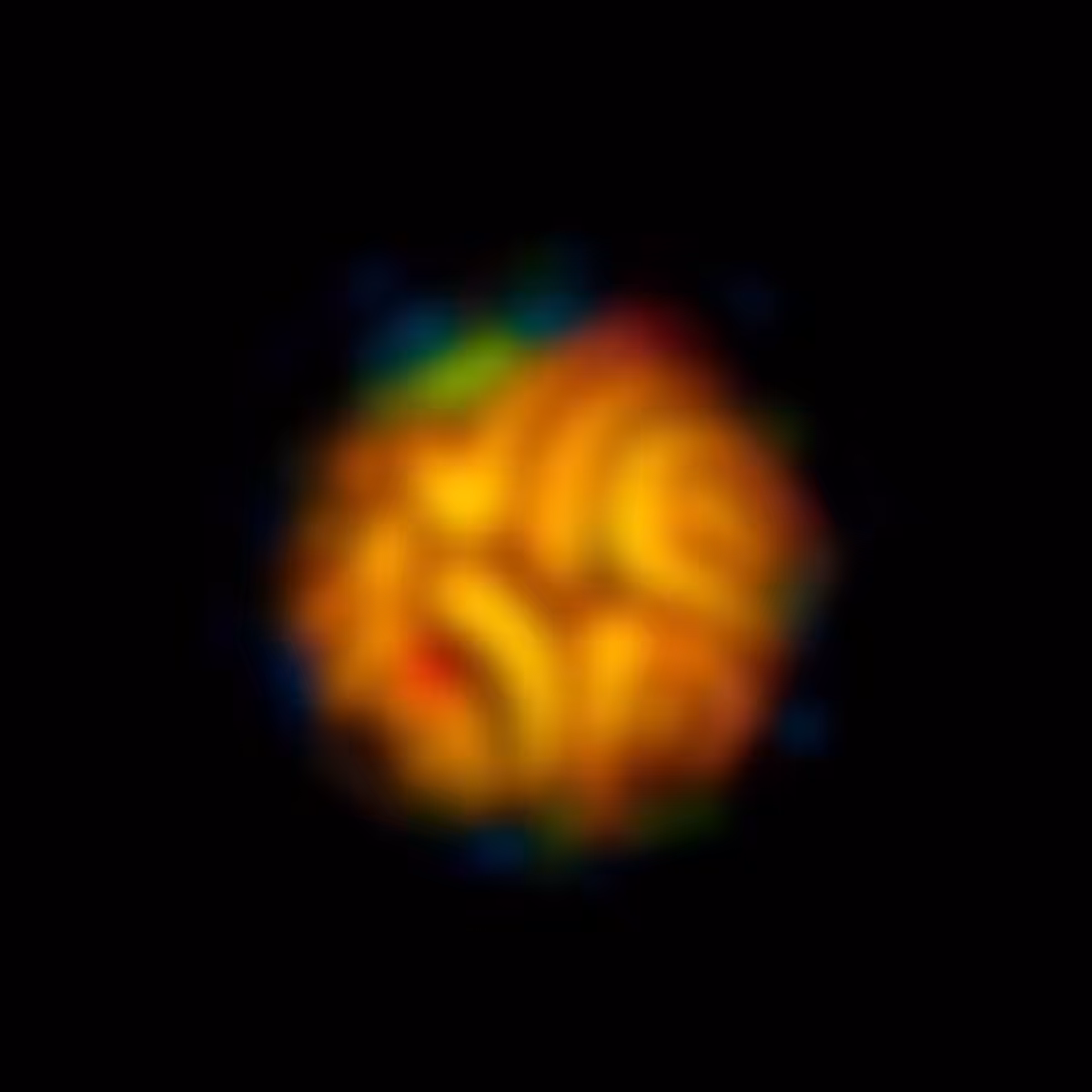 Haematopoiesis #254