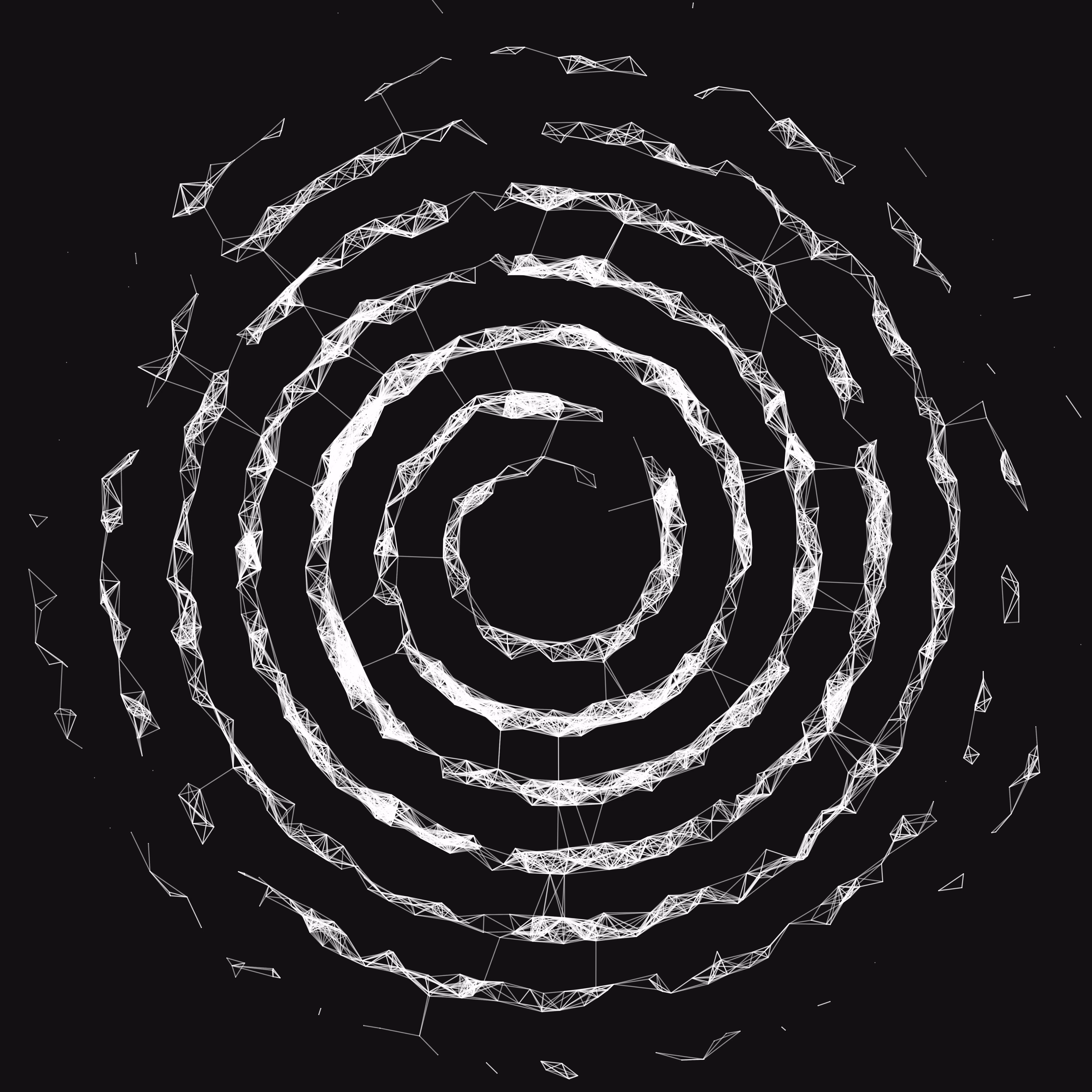 bw.closest.lines.04