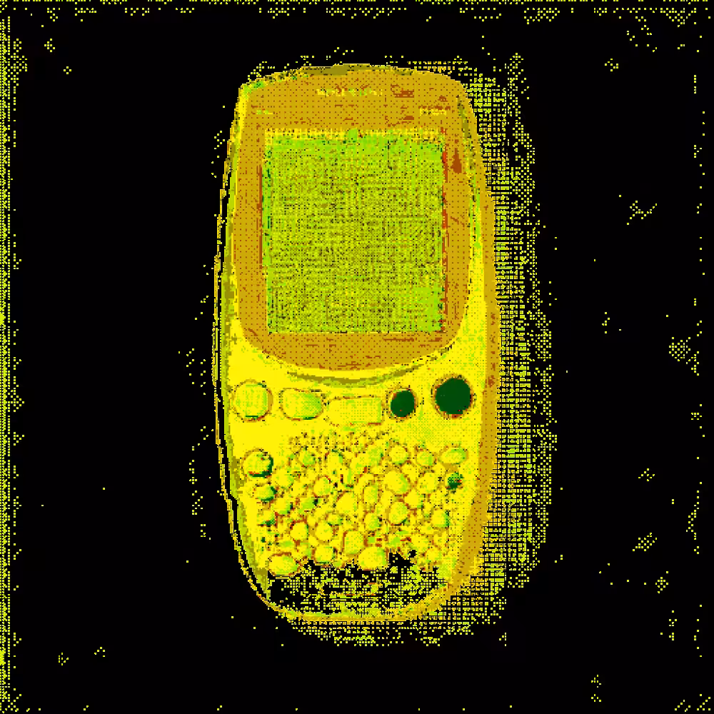 +34 91 655 8270